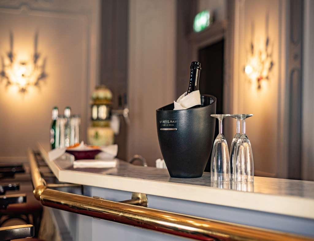 Acom-hotel Kurfuerstendamm Hotel Berlim