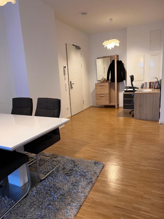Apartment Sweet - Adults Only Berlin