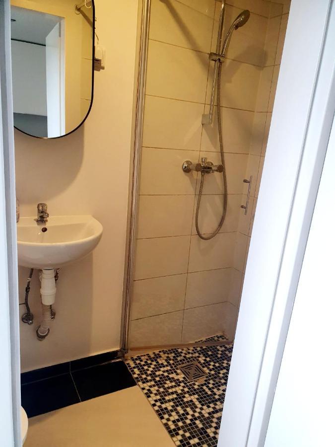 And Bright Flat In Pankow Berlin