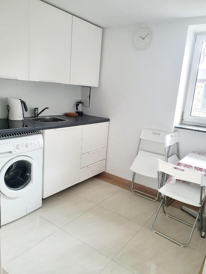 And Bright Flat In Pankow Berlin
