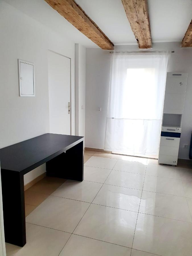 And Bright Flat In Pankow Apartment *