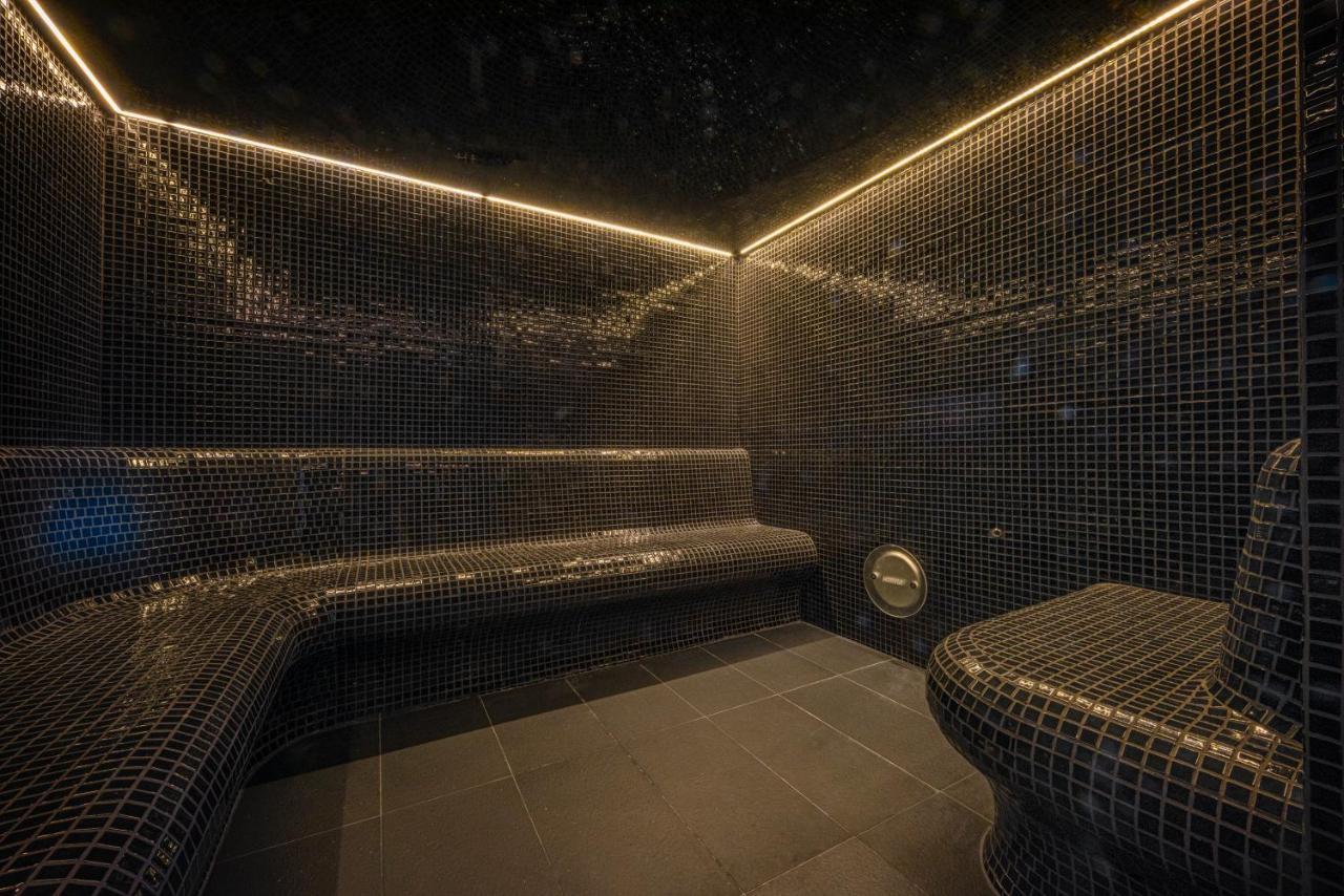 Hotel Sana 4*