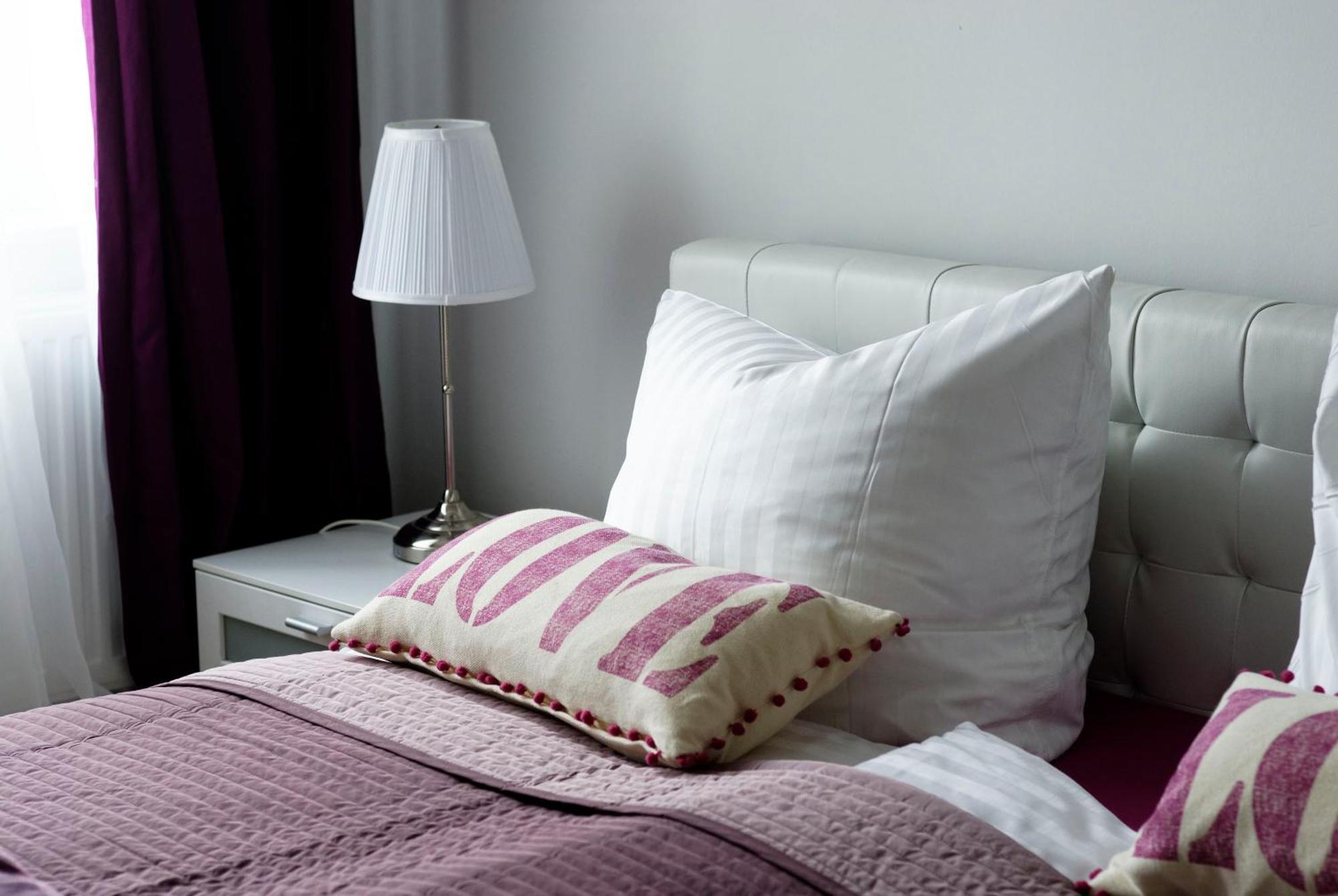 Grand Mitte Rosenthaler Platz Apartment *