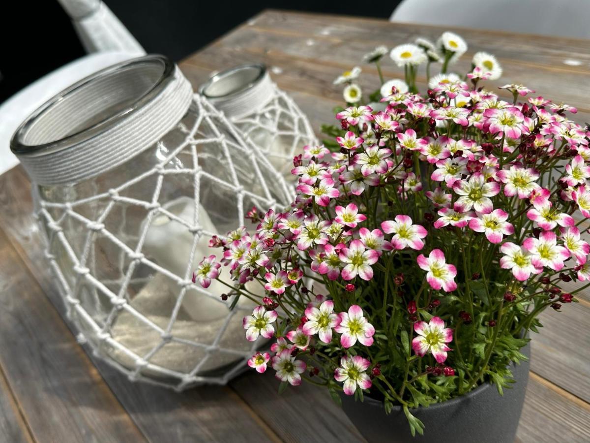 Holiday home Remise Berlin-grünau: Cozy Retreat For 6 Near Müggelsee Berlin