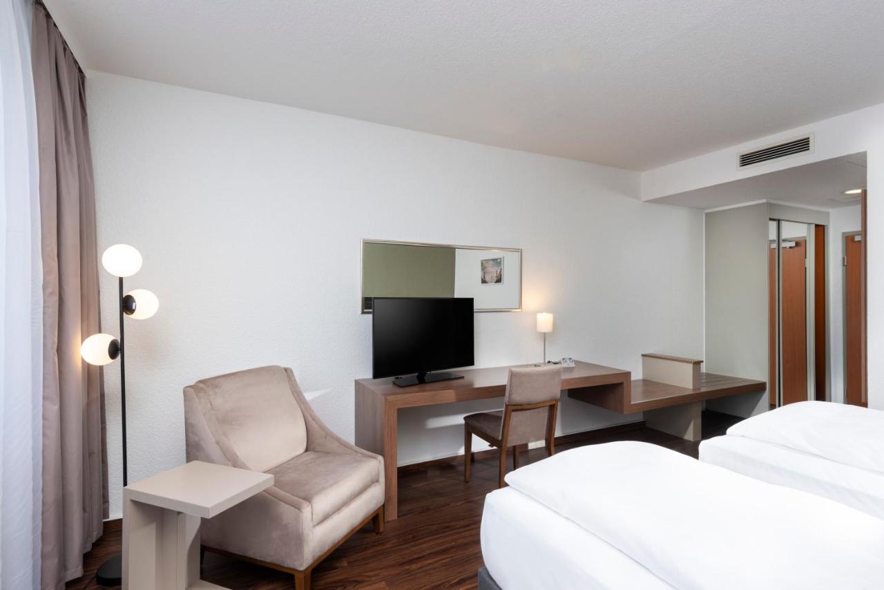 City East Hotel Berlin