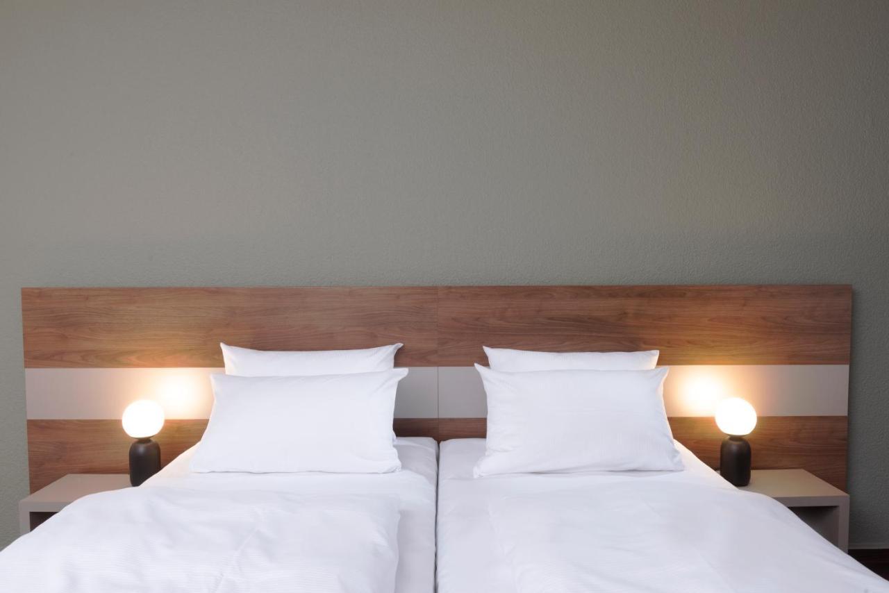 City East 4*