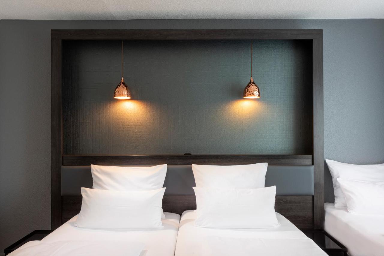 City East Hotel Berlin