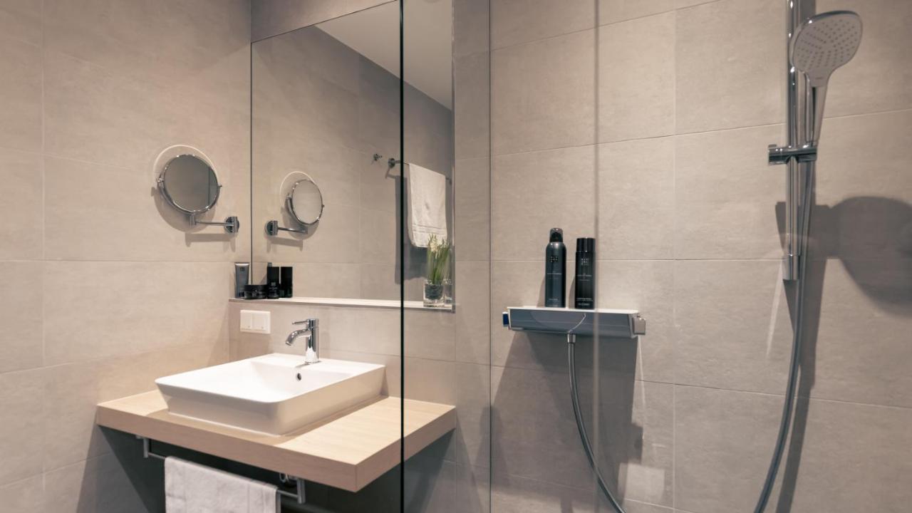 Apartment Nena Spreeblau