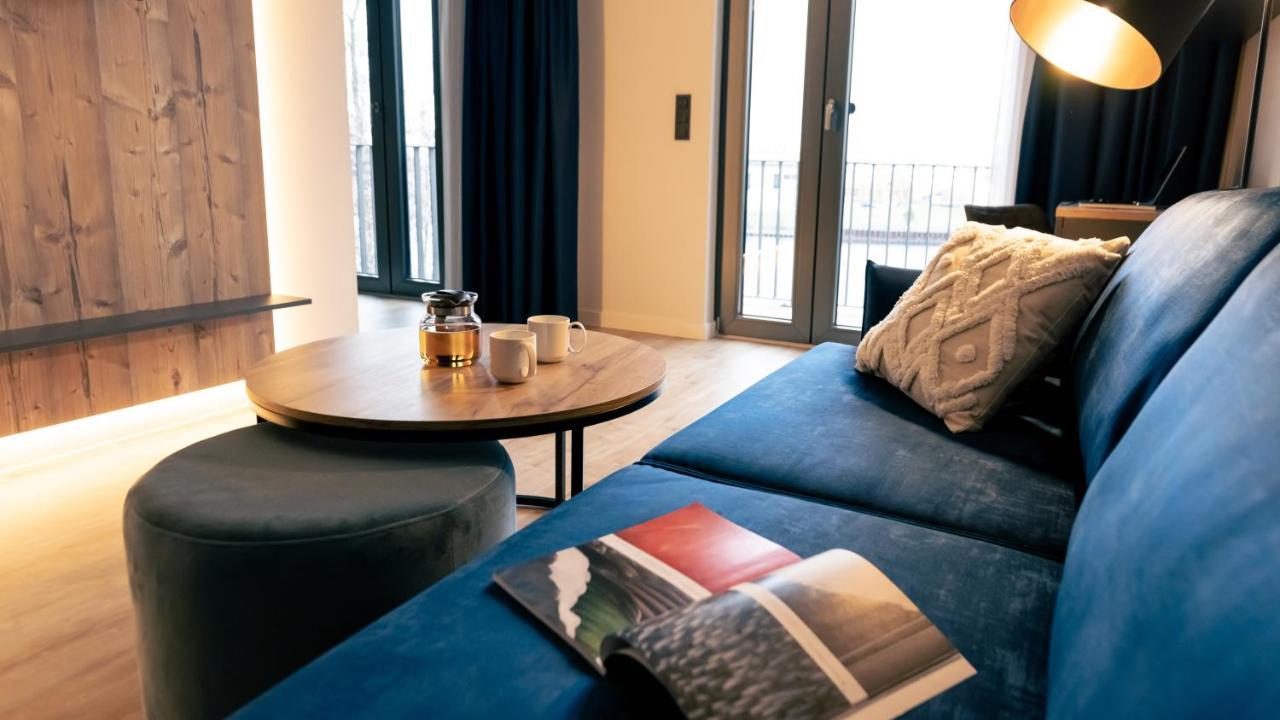 Nena Spreeblau Berlin