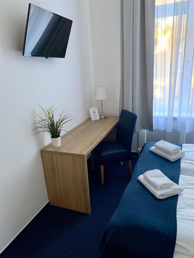 Seifert Am Kurfuerstendamm Berlin