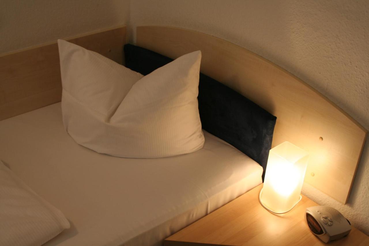 Hotel Seifert Am Kurfuerstendamm Berlin