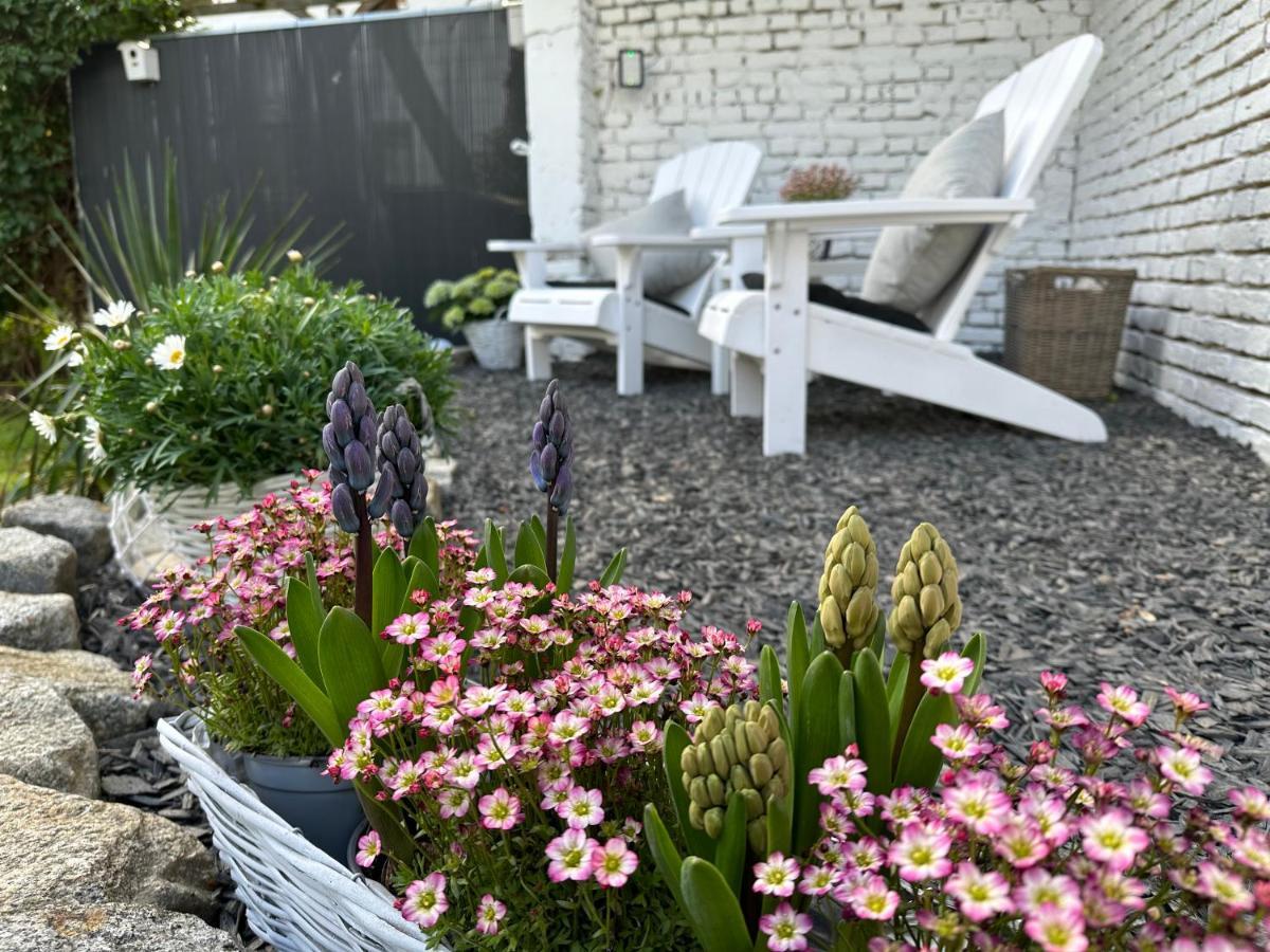 Remise Berlin-grünau: Cozy Retreat For 6 Near Müggelsee