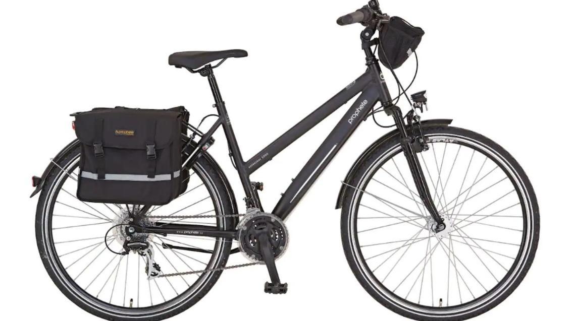 Cozy Souterrain-half-basement-apartment Included 2 Bicycles Apartment