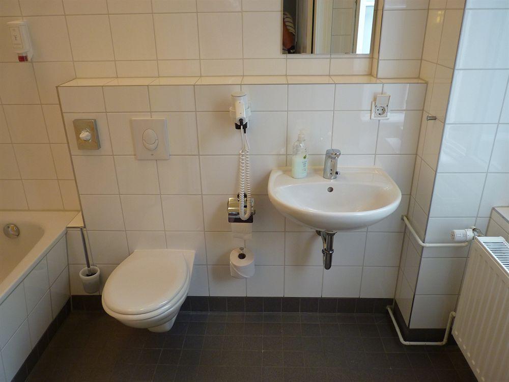 Grand Classic Albergue