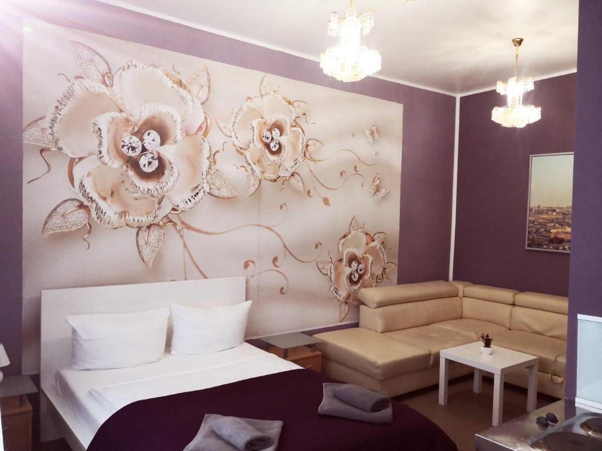 Guest house Elifim Berlin