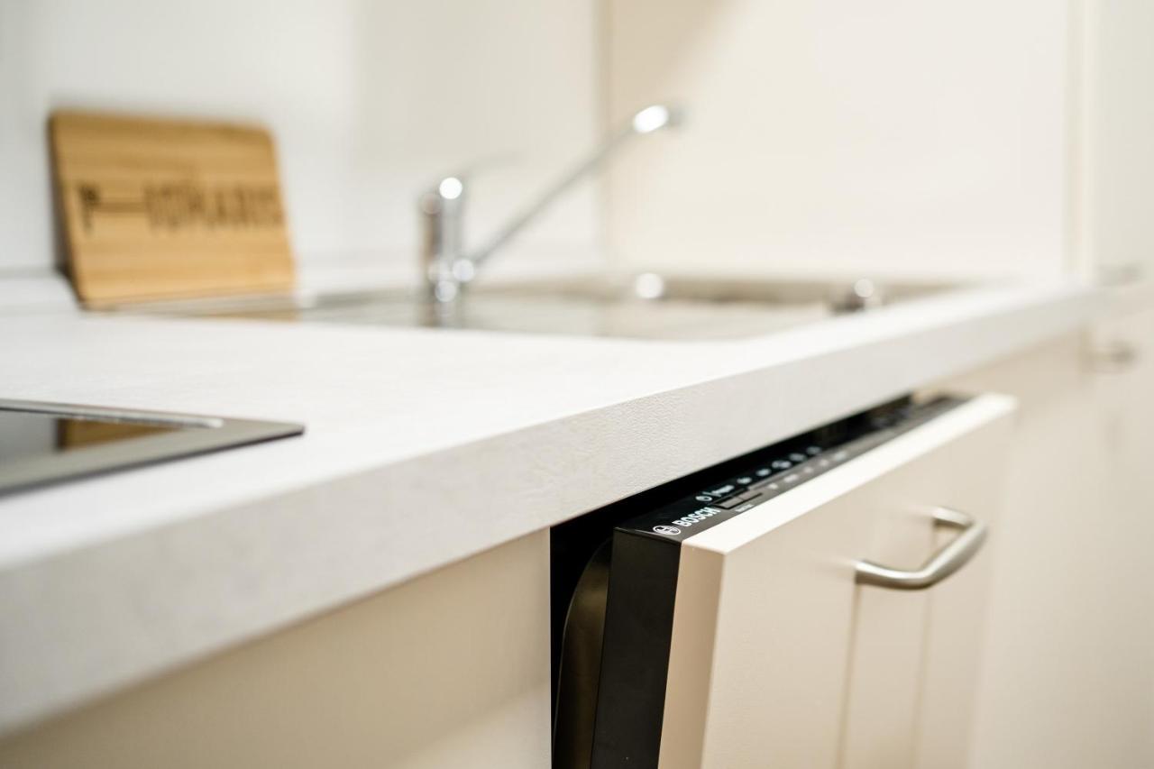 Apartamento Fantastic 2 Bedroom