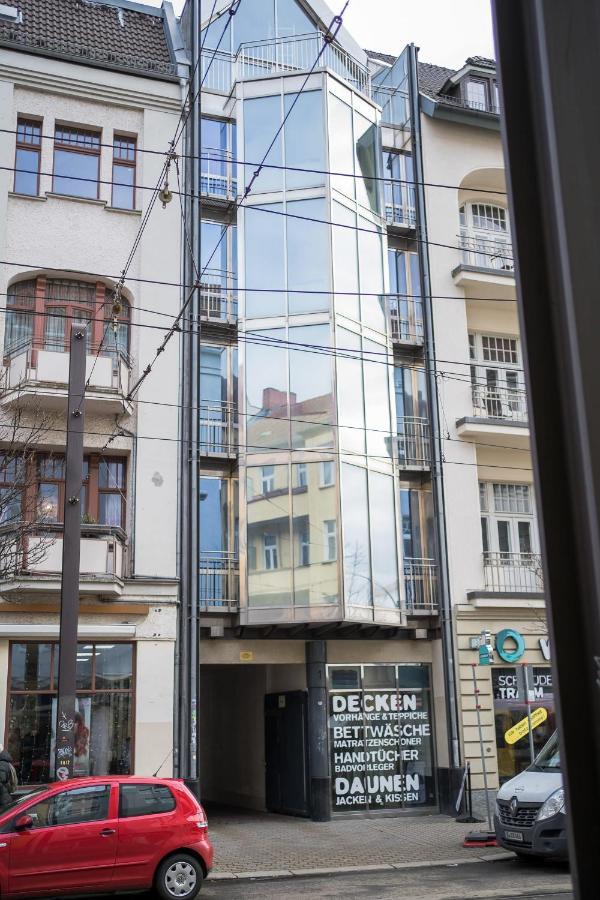 Fantastic 2 Bedroom Apartment