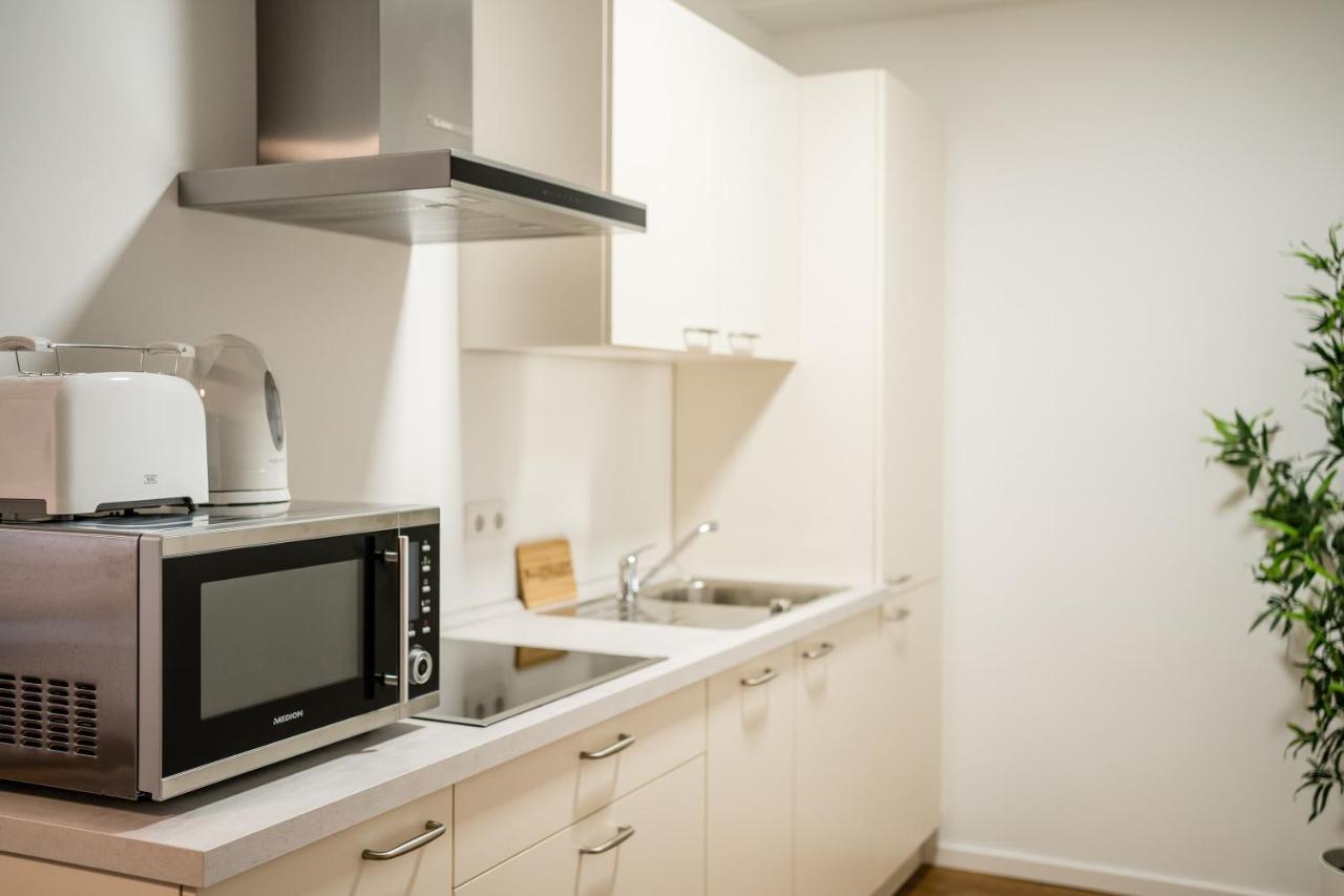 Fantastic 2 Bedroom * Berlin