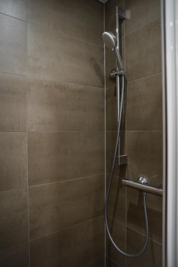 Fantastic 2 Bedroom Berlin