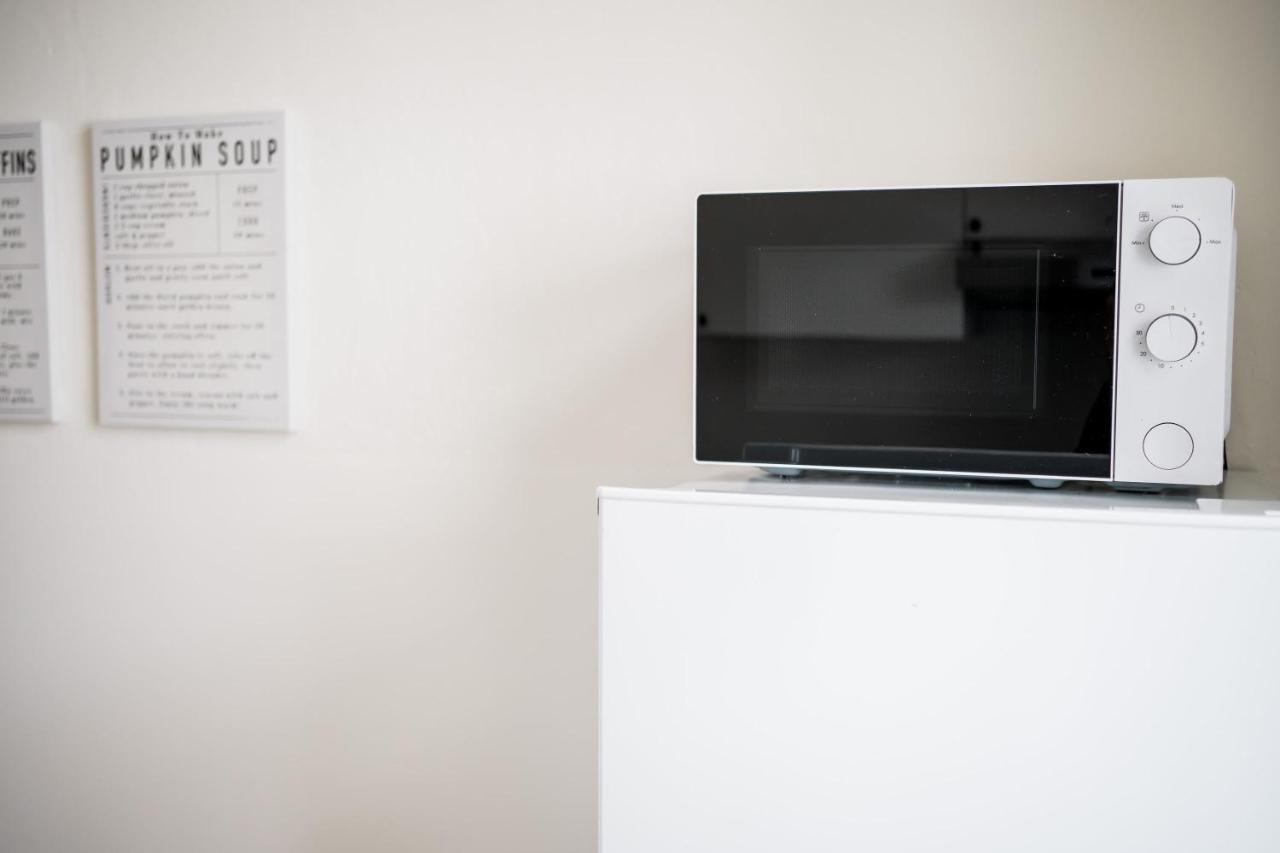 Spacious In Mitte For 6 Apartment