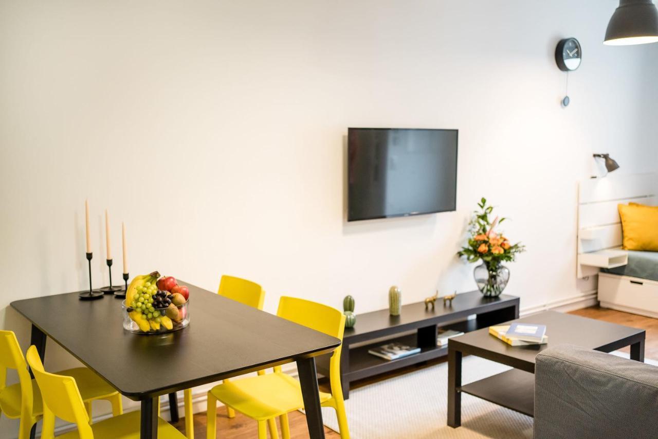 Fantastic 2 Bedroom Apartment