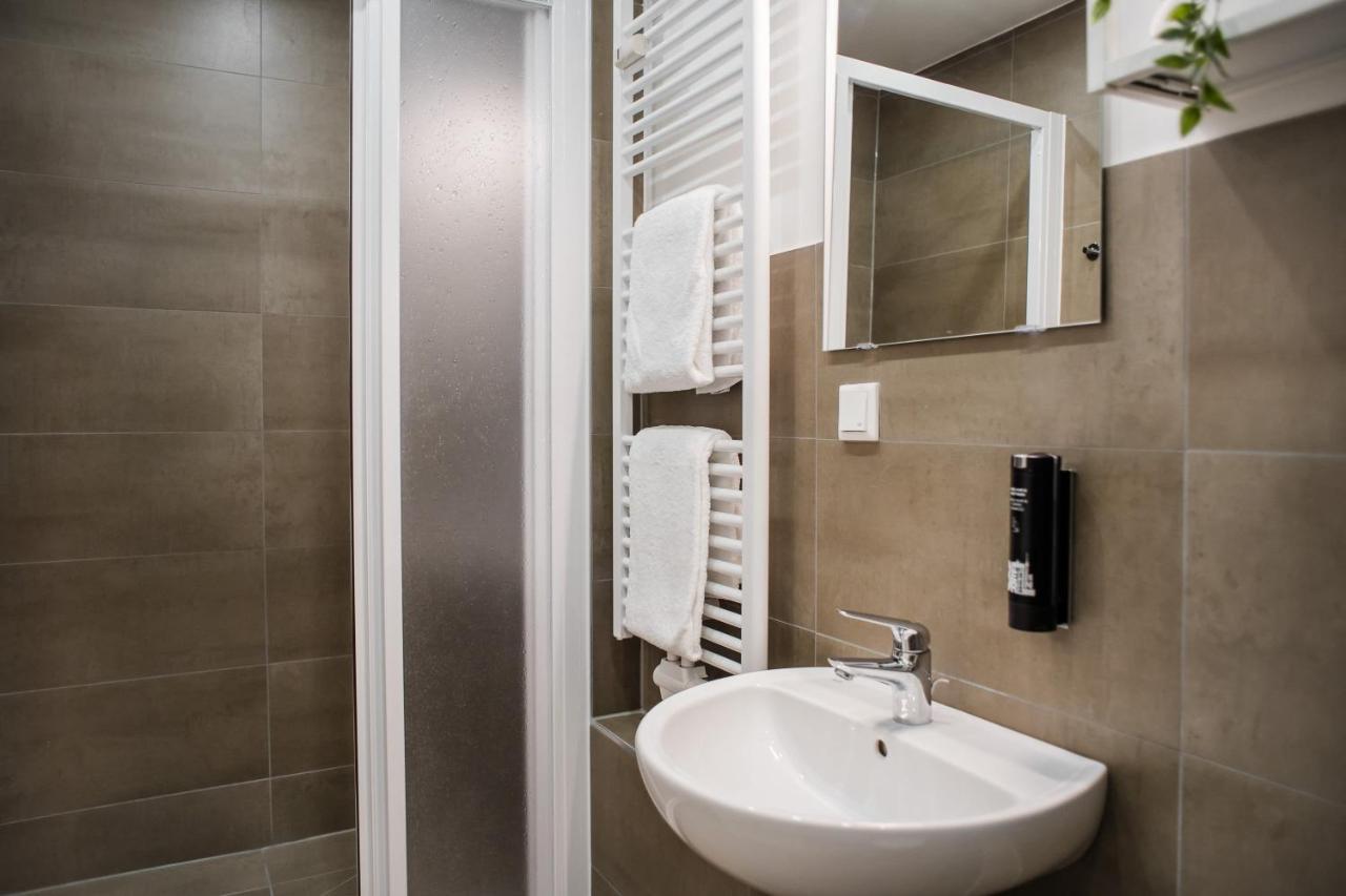 Fantastic 2 Bedroom