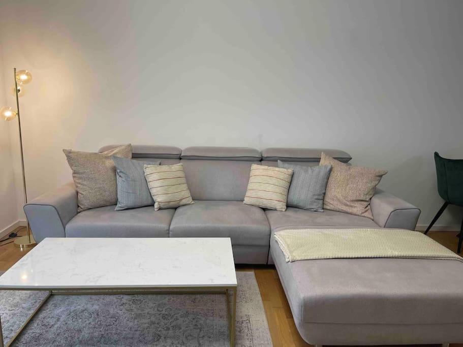 Apartment Loft House Of Collection *