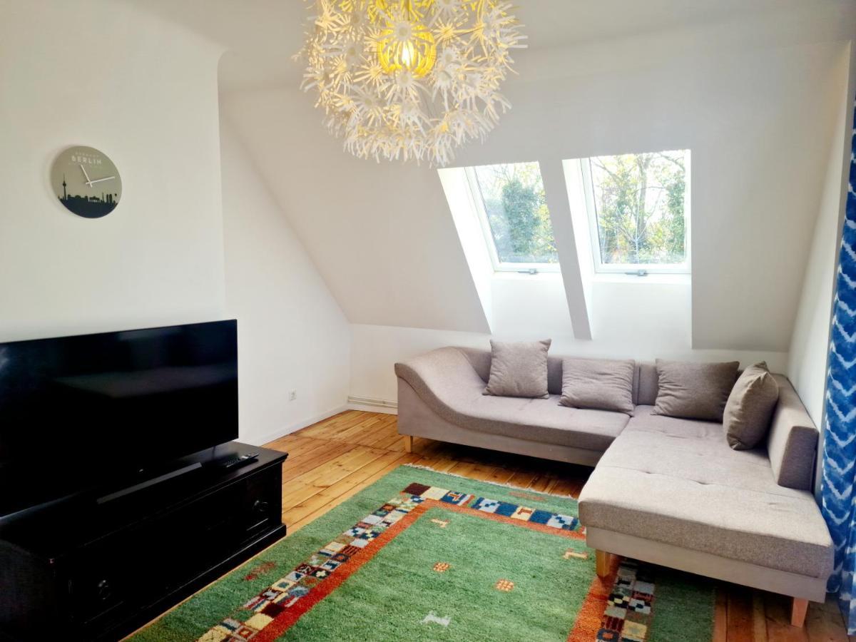Apartamento With Parking In 11