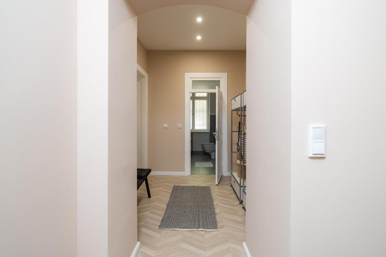 Apartment Arbio I Artsy Oasis *