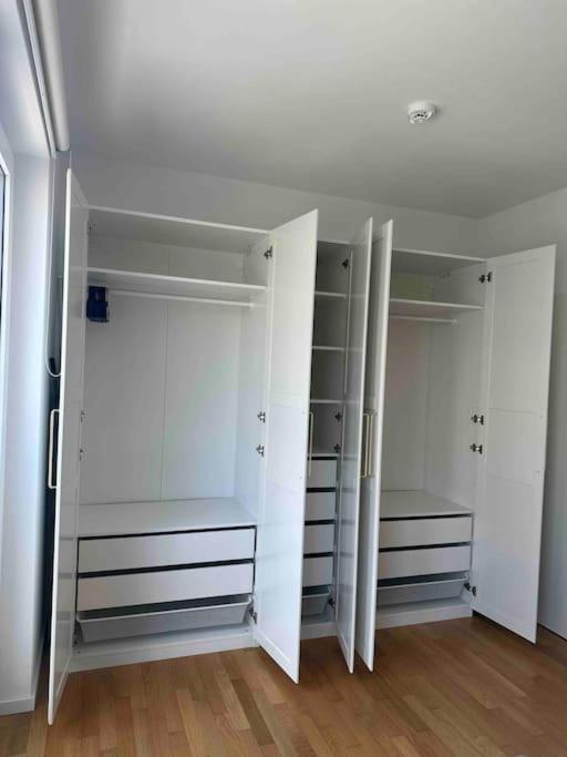 Loft House Of Collection