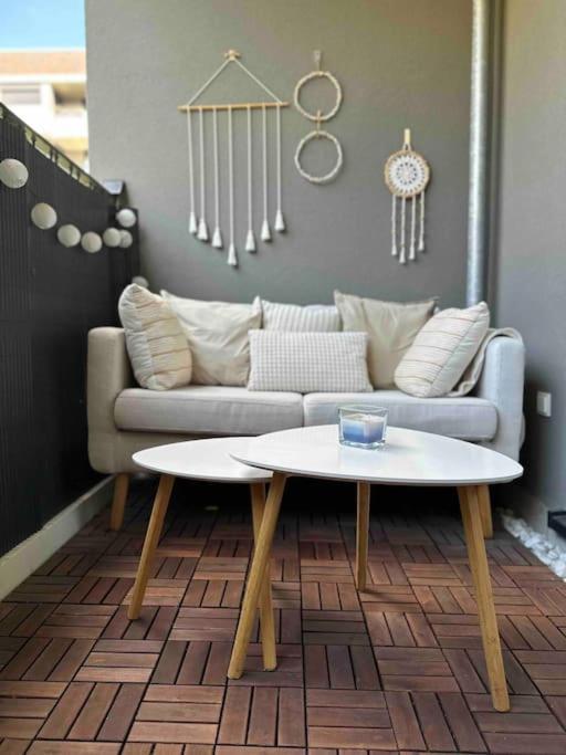Loft House Of Collection Berlin