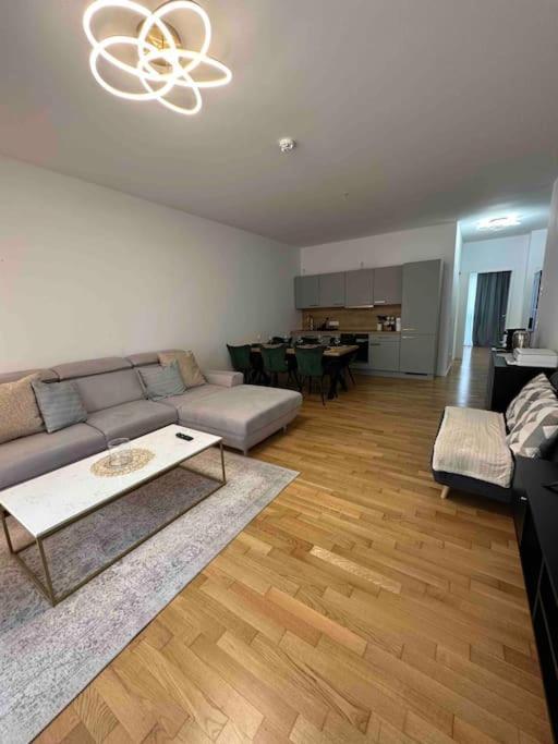 Apartment Loft House Of Collection