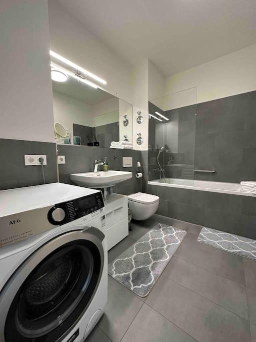 Loft House Of Collection Apartment *