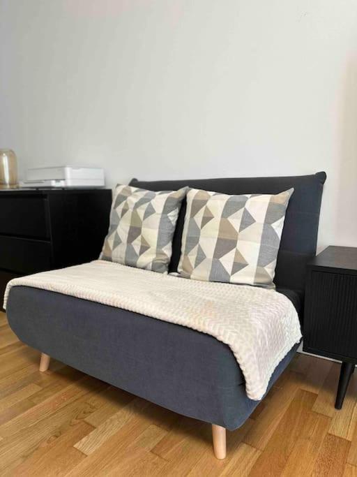 Apartment Loft House Of Collection