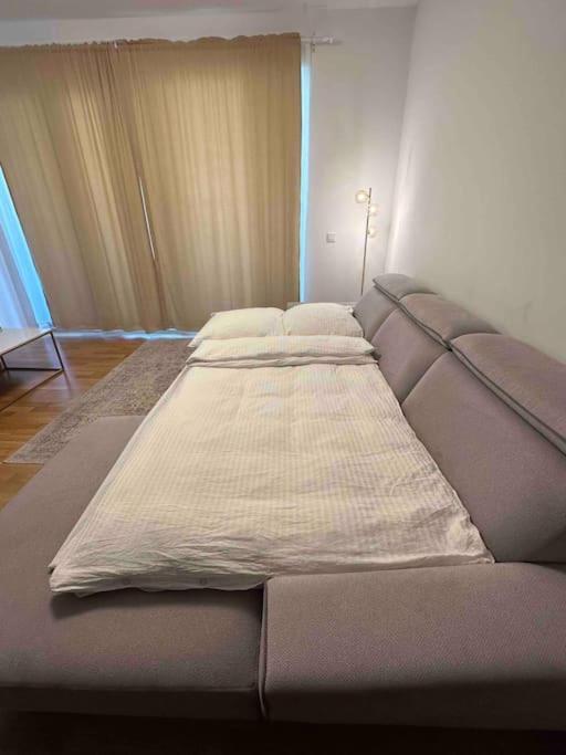 Apartment Loft House Of Collection