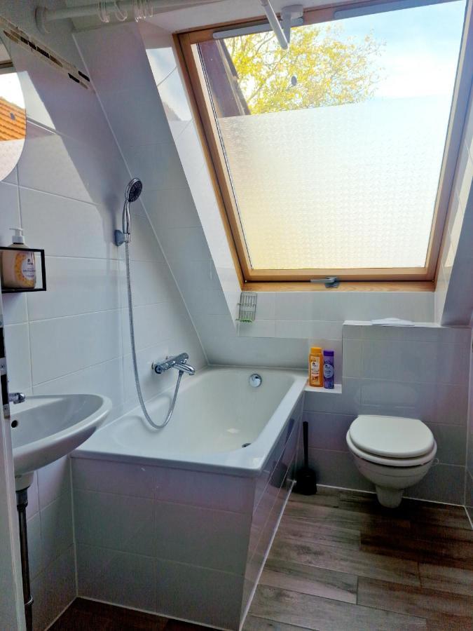 Apartamento With Parking In 11