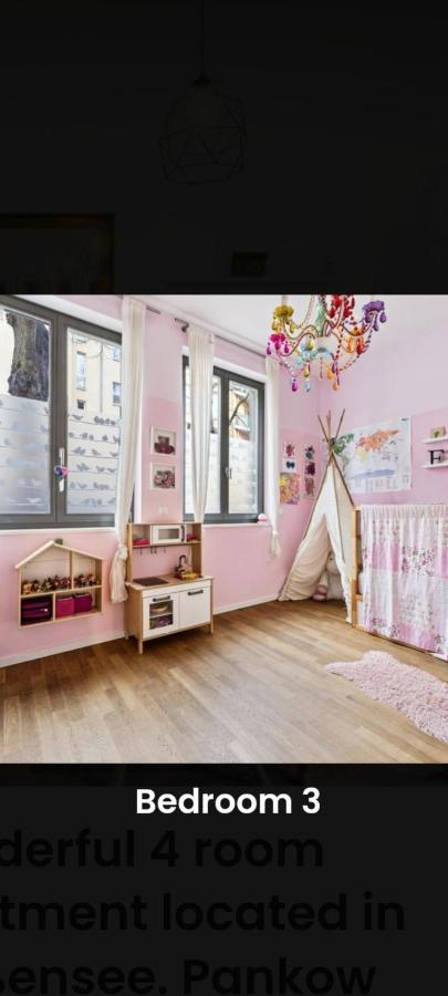 Apartamento Helenas Place