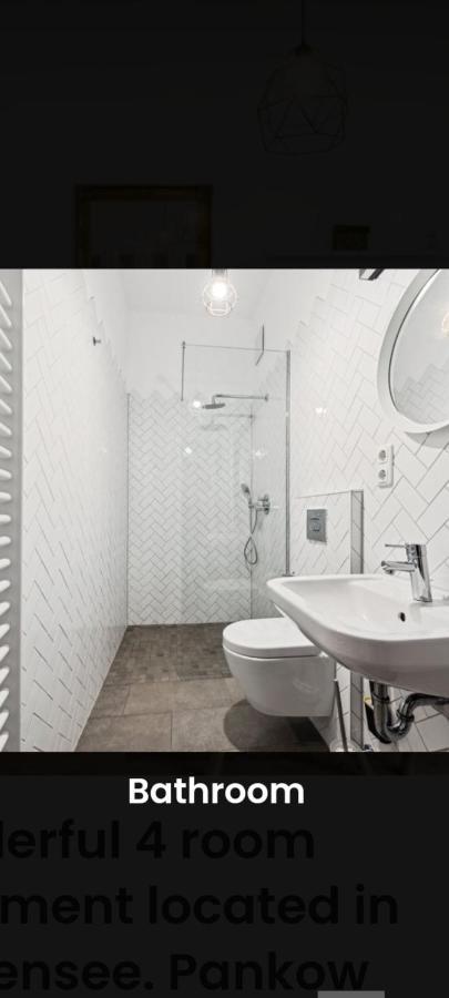 Helenas Place Apartamento *
