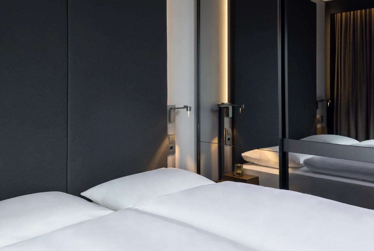 Amano East Side Hotel 3*