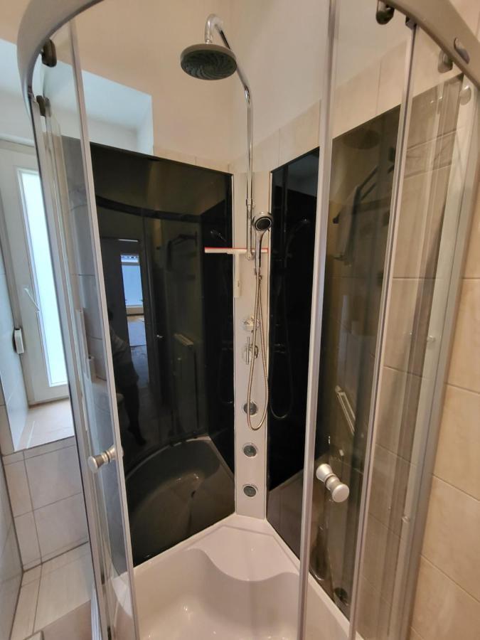 Apartment Pette C40