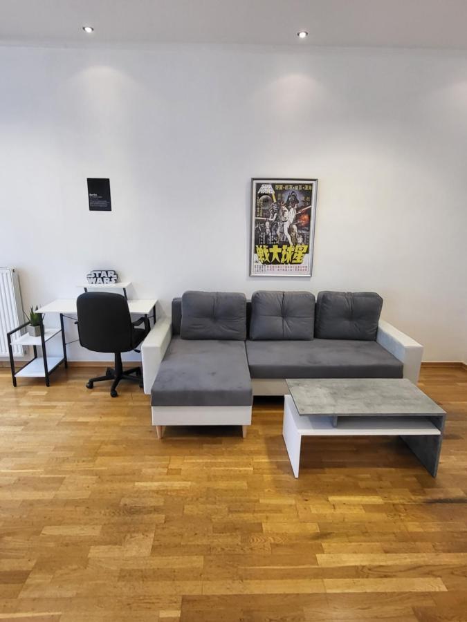 Pette C40 Berlin