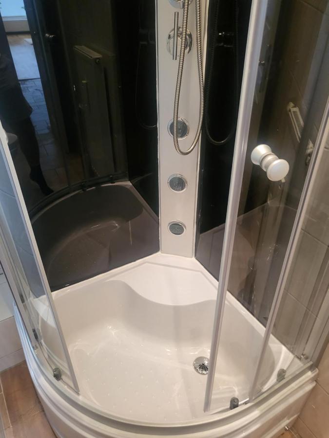 Pette C40 * Berlin