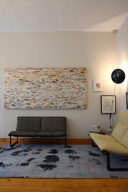 21 Mitte
