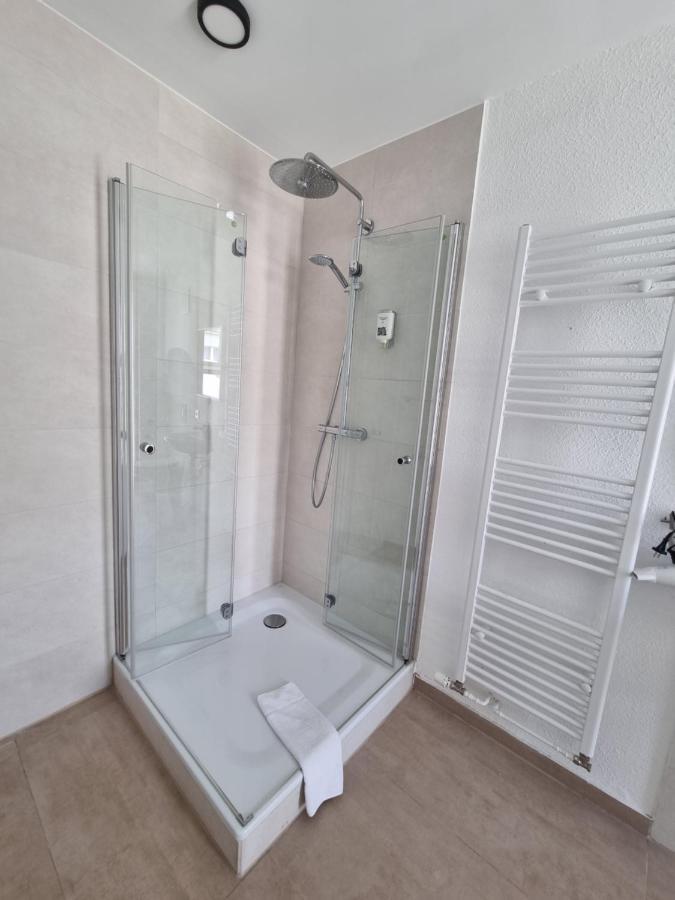 Seifert Am Kurfuerstendamm 3* Berlin