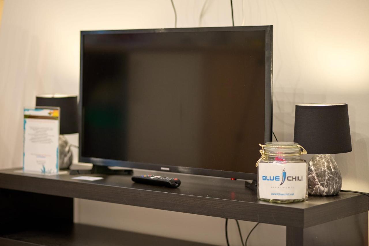 Mac Flats - Central, Free Netflix&wi-fi * Berlin