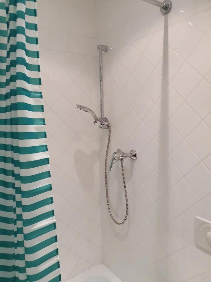 Mac Flats - Central, Free Netflix&wi-fi Apartment *