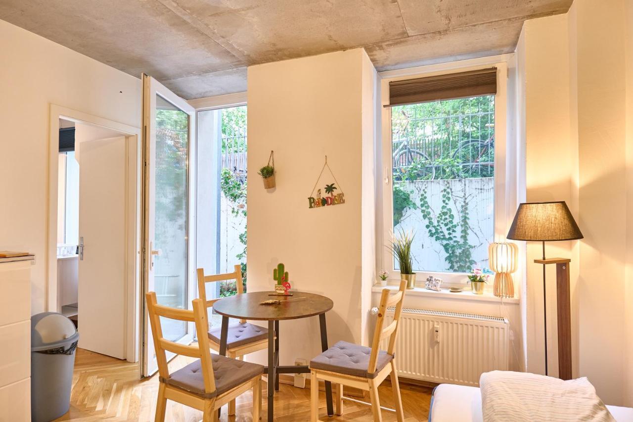 Mac Flats - Central, Free Netflix&wi-fi *