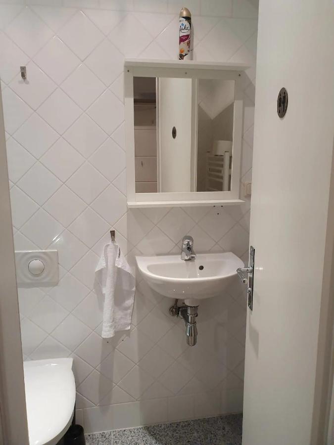 Mac Flats - Central, Free Netflix&wi-fi Apartment