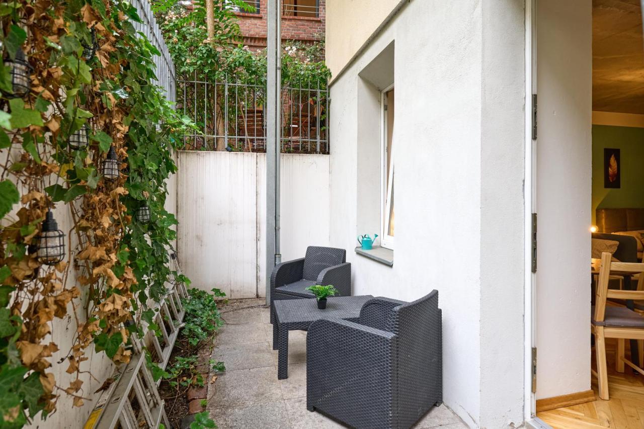 Mac Flats - Central, Free Netflix&wi-fi *
