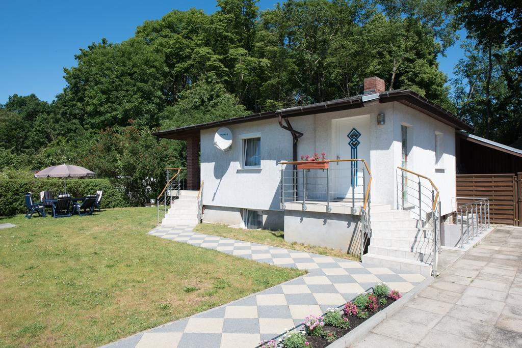 Pankow Berlim